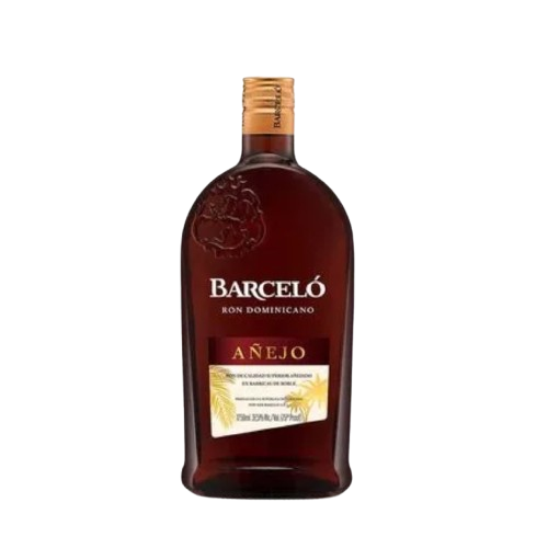 Barceló